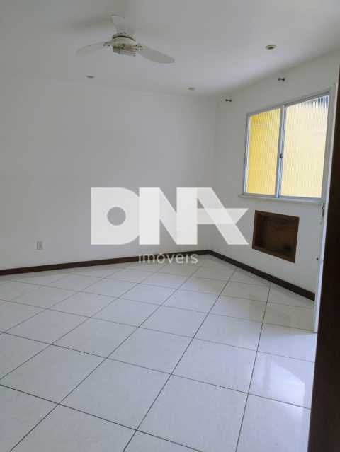 Conheça WhatsApp Image 2025-10-18 at 1 do imóvel - Casa de Vila 3 quartos à venda Tijuca, Rio de Janeiro - R$ 980.000 - BGCV30001 - 16 WhatsApp Image 2025-10-18 at 1 - 16