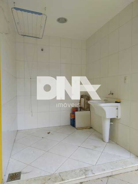 Conheça WhatsApp Image 2025-10-18 at 1 do imóvel - Casa de Vila 3 quartos à venda Tijuca, Rio de Janeiro - R$ 980.000 - BGCV30001 - 21 WhatsApp Image 2025-10-18 at 1 - 21