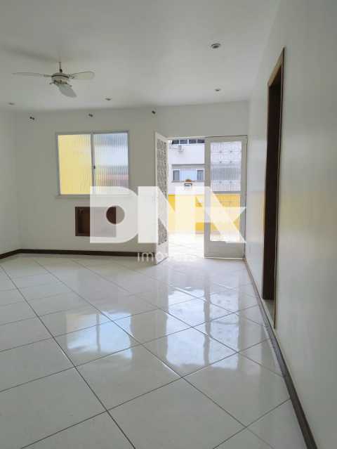 Conheça WhatsApp Image 2025-10-18 at 1 do imóvel - Casa de Vila 3 quartos à venda Tijuca, Rio de Janeiro - R$ 980.000 - BGCV30001 - 20 WhatsApp Image 2025-10-18 at 1 - 20