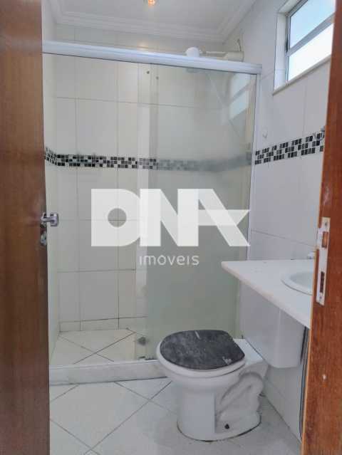 Conheça WhatsApp Image 2025-10-18 at 1 do imóvel - Casa de Vila 3 quartos à venda Tijuca, Rio de Janeiro - R$ 980.000 - BGCV30001 - 23 WhatsApp Image 2025-10-18 at 1 - 23