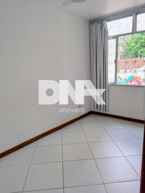 Conheça WhatsApp Image 2025-10-18 at 1 do imóvel - Casa de Vila 3 quartos à venda Tijuca, Rio de Janeiro - R$ 980.000 - BGCV30001 - 7 WhatsApp Image 2025-10-18 at 1 - 7