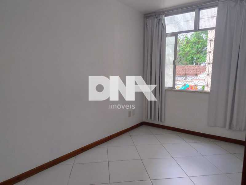 Conheça WhatsApp Image 2025-10-18 at 1 do imóvel - Casa de Vila 3 quartos à venda Tijuca, Rio de Janeiro - R$ 980.000 - BGCV30001 - 6 WhatsApp Image 2025-10-18 at 1 - 6