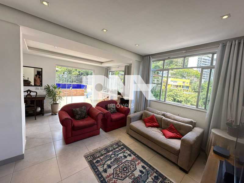 WhatsApp Image 2025-10-21 at 1 - 2