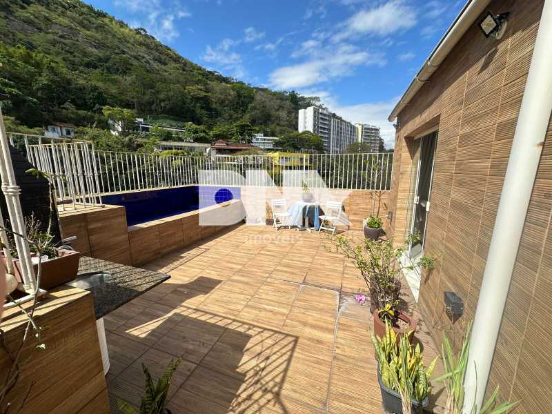 WhatsApp Image 2025-10-21 at 1 - 20