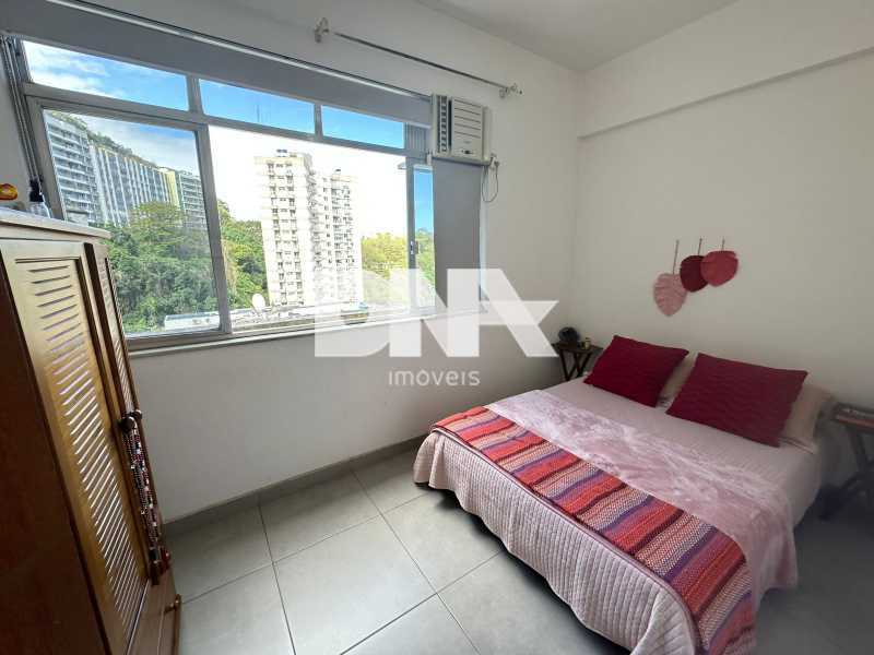 WhatsApp Image 2025-10-21 at 1 - 3