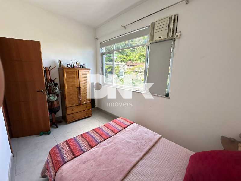 WhatsApp Image 2025-10-21 at 1 - 4