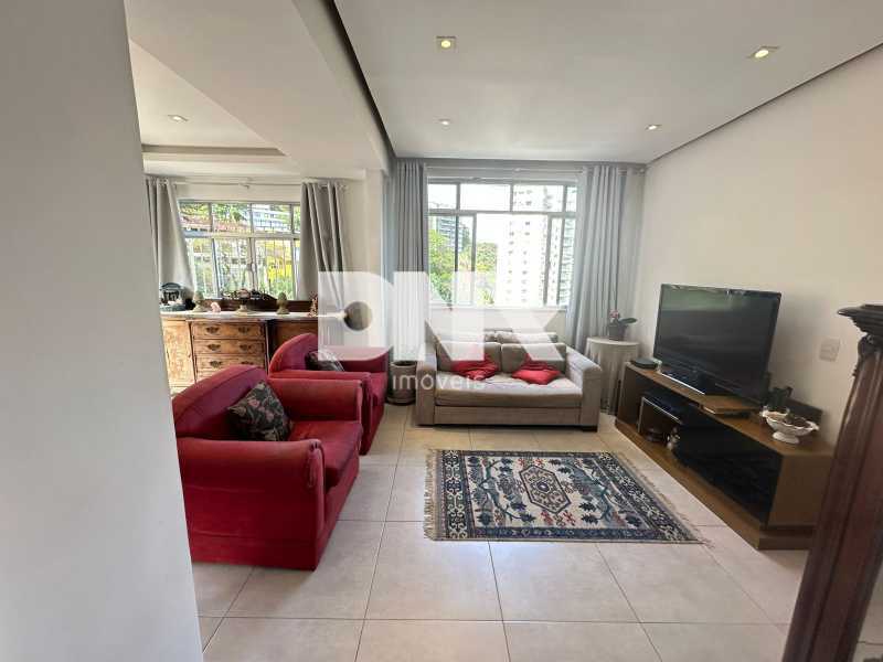 WhatsApp Image 2025-10-21 at 1 - 5