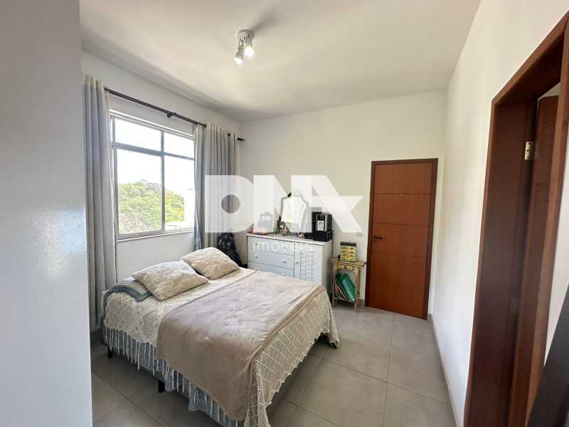 WhatsApp Image 2025-10-21 at 1 - 8