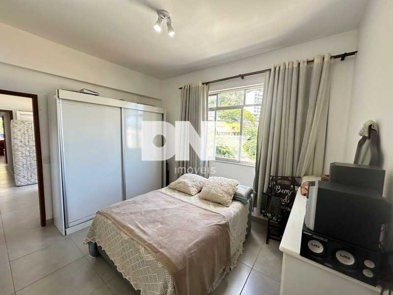 WhatsApp Image 2025-10-21 at 1 - 9