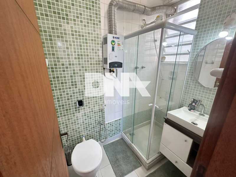 WhatsApp Image 2025-10-21 at 1 - 10