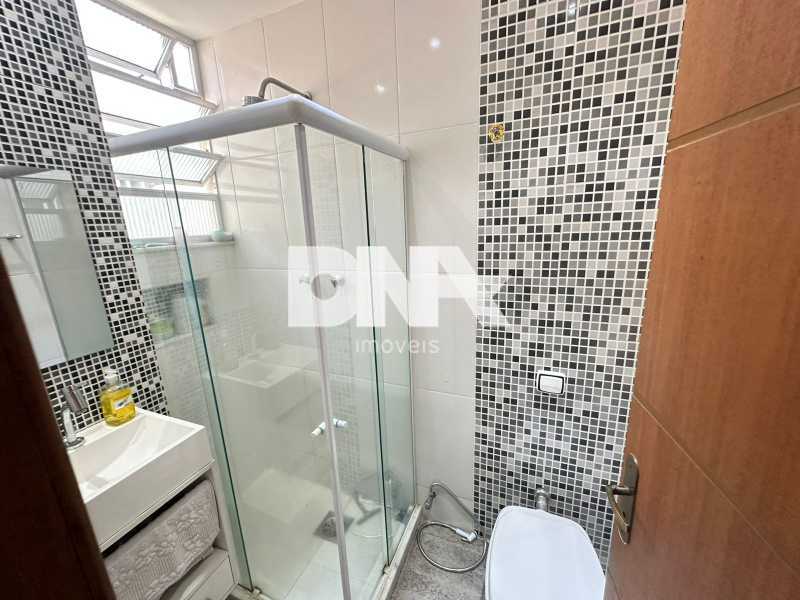 WhatsApp Image 2025-10-21 at 1 - 11