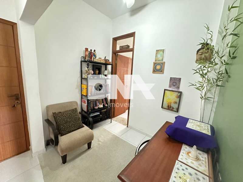 WhatsApp Image 2025-10-21 at 1 - 12