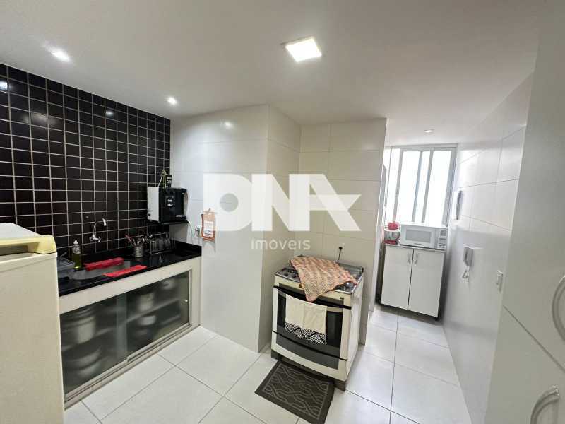 WhatsApp Image 2025-10-21 at 1 - 13