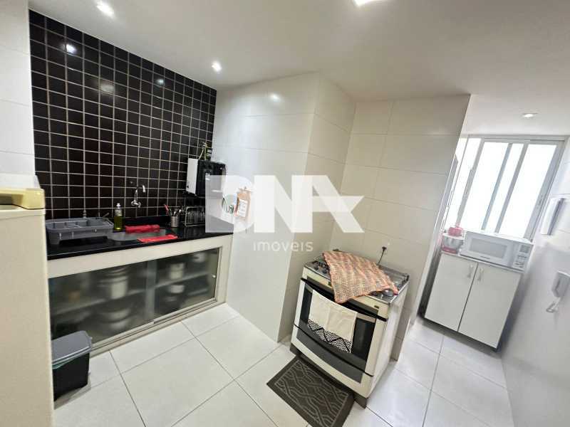 WhatsApp Image 2025-10-21 at 1 - 14