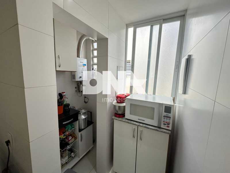 WhatsApp Image 2025-10-21 at 1 - 17