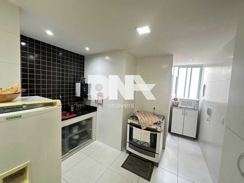 WhatsApp Image 2025-10-21 at 1 - 15