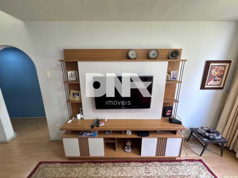 WhatsApp Image 2025-10-20 at 1 - 5