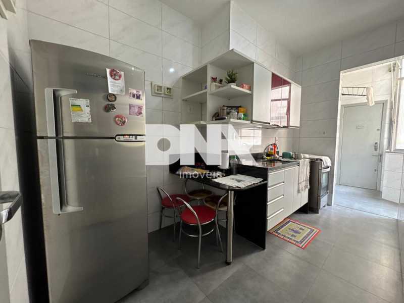 WhatsApp Image 2025-10-20 at 1 - 15