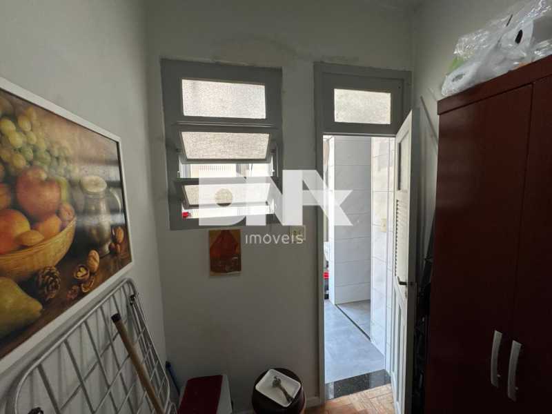 WhatsApp Image 2025-10-20 at 1 - 20