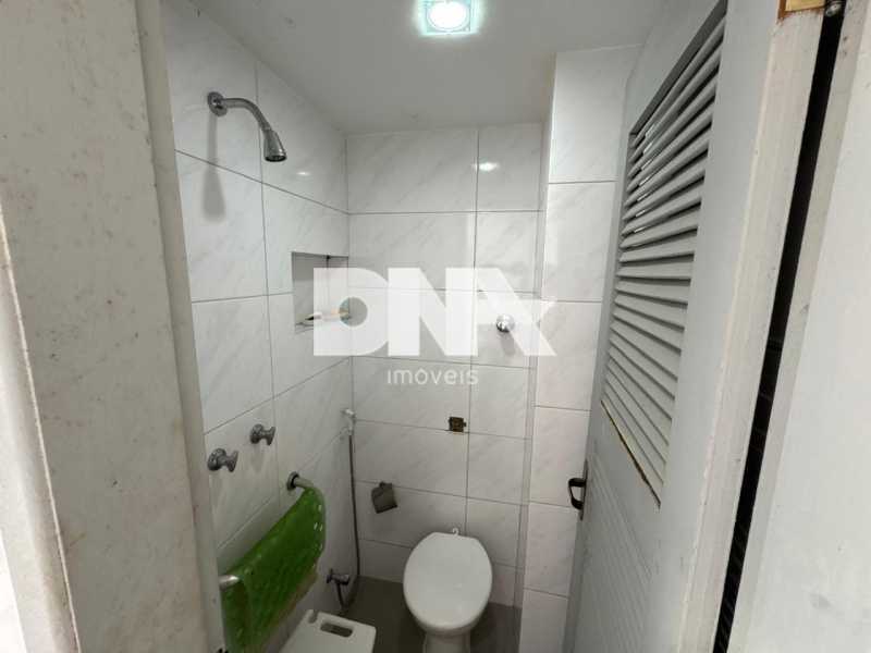 WhatsApp Image 2025-10-20 at 1 - 19