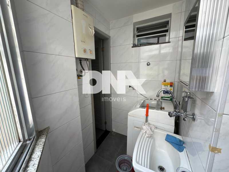 WhatsApp Image 2025-10-20 at 1 - 18