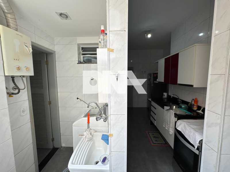 WhatsApp Image 2025-10-20 at 1 - 17