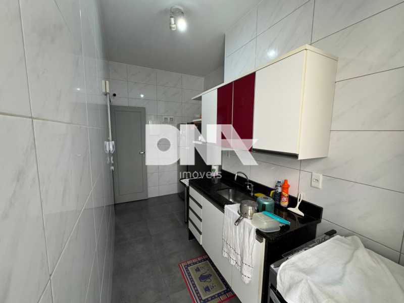 WhatsApp Image 2025-10-20 at 1 - 16