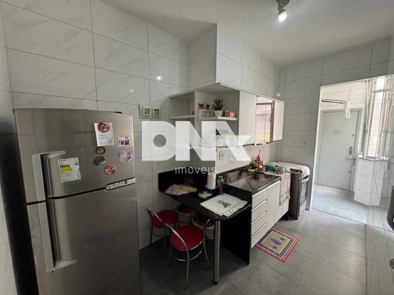 WhatsApp Image 2025-10-20 at 1 - 21