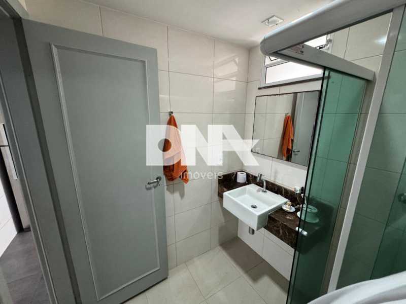 WhatsApp Image 2025-10-20 at 1 - 11