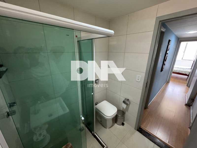 WhatsApp Image 2025-10-20 at 1 - 10