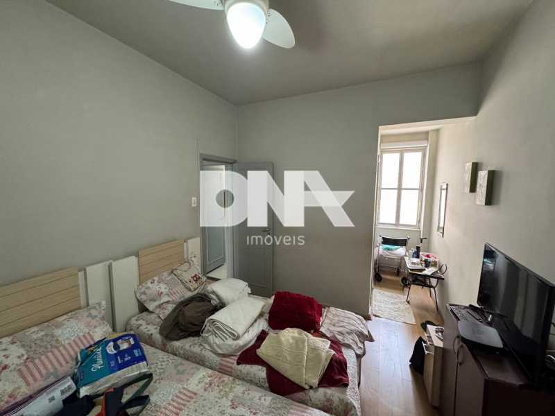 WhatsApp Image 2025-10-20 at 1 - 13