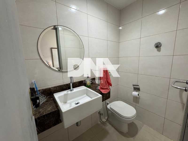 WhatsApp Image 2025-10-20 at 1 - 14