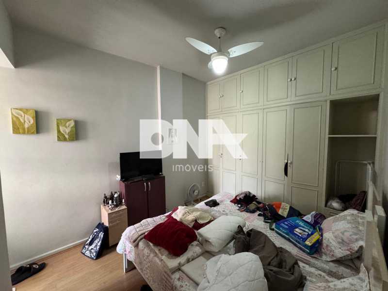 WhatsApp Image 2025-10-20 at 1 - 12