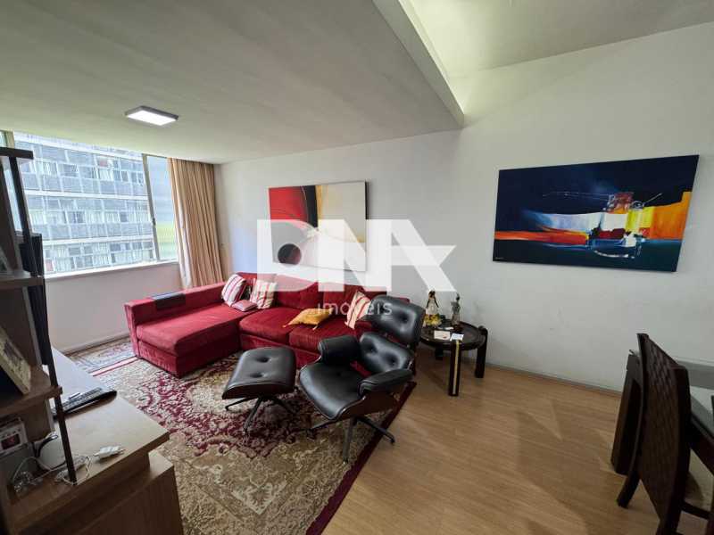 WhatsApp Image 2025-10-20 at 1 - 3