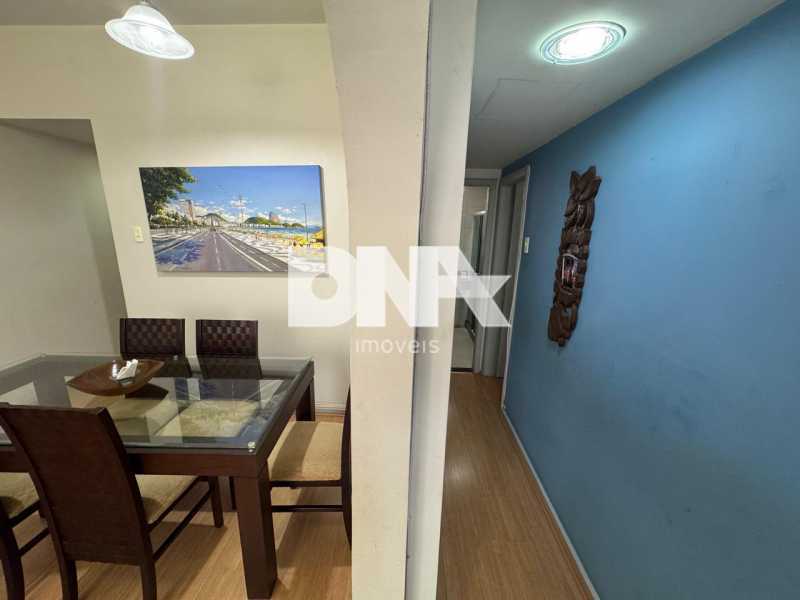 WhatsApp Image 2025-10-20 at 1 - 6