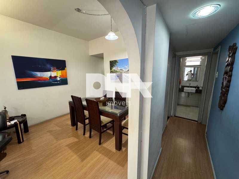 WhatsApp Image 2025-10-20 at 1 - 9