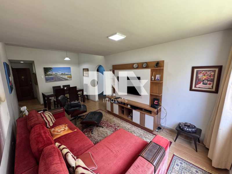 WhatsApp Image 2025-10-20 at 1 - 22