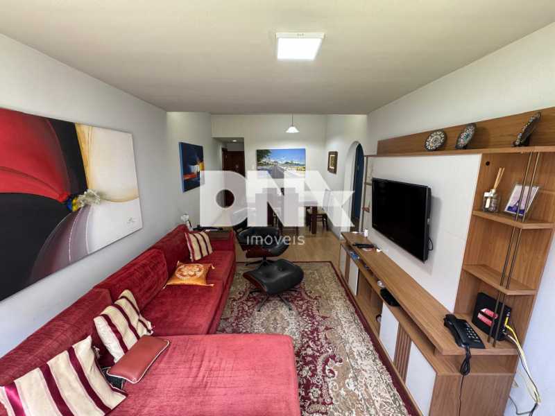 WhatsApp Image 2025-10-20 at 1 - 2