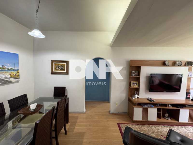 WhatsApp Image 2025-10-20 at 1 - 23