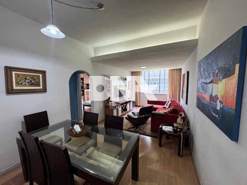 WhatsApp Image 2025-10-20 at 1 - 24