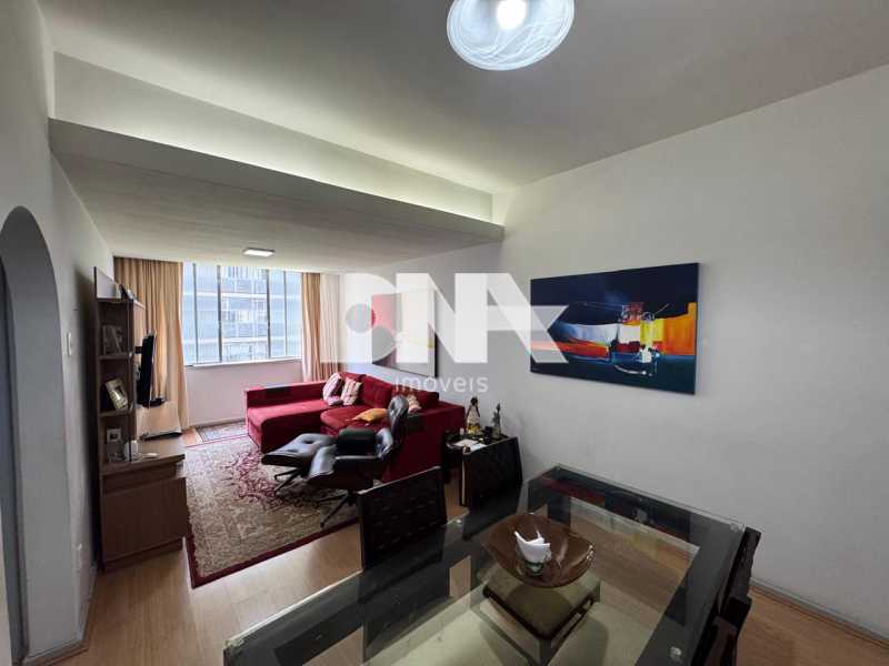 WhatsApp Image 2025-10-20 at 1 - 25