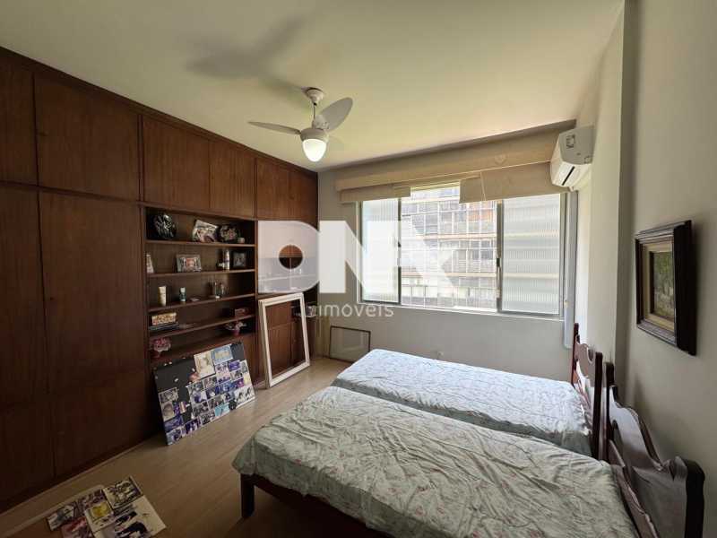 WhatsApp Image 2025-10-20 at 1 - 26