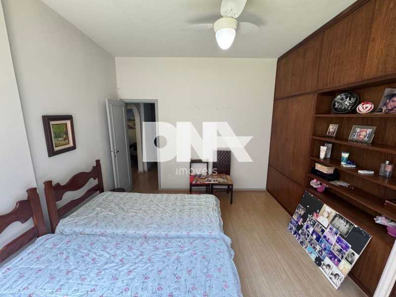 WhatsApp Image 2025-10-20 at 1 - 8