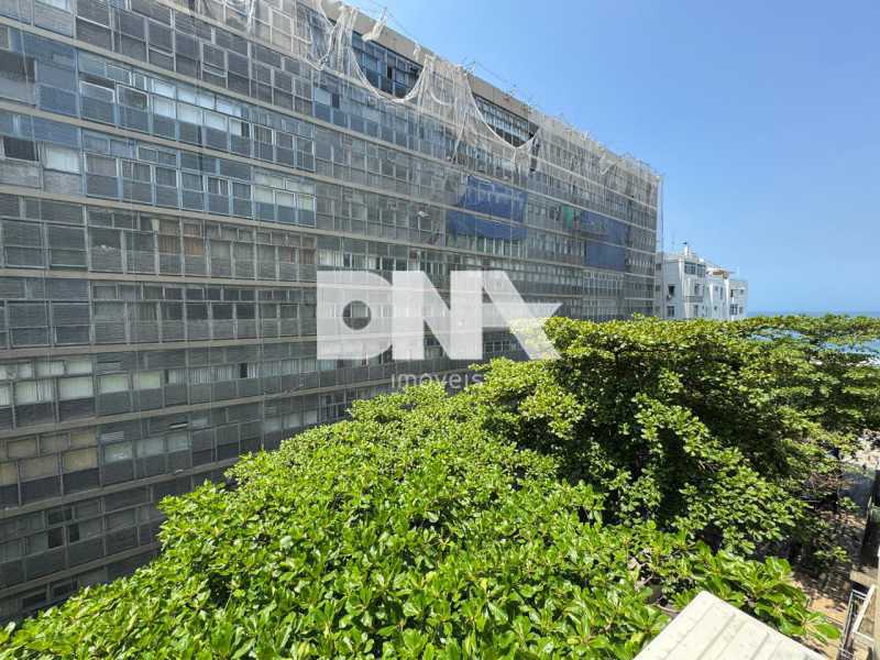 WhatsApp Image 2025-10-20 at 1 - 4