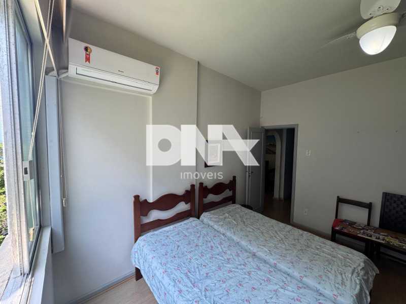 WhatsApp Image 2025-10-20 at 1 - 7