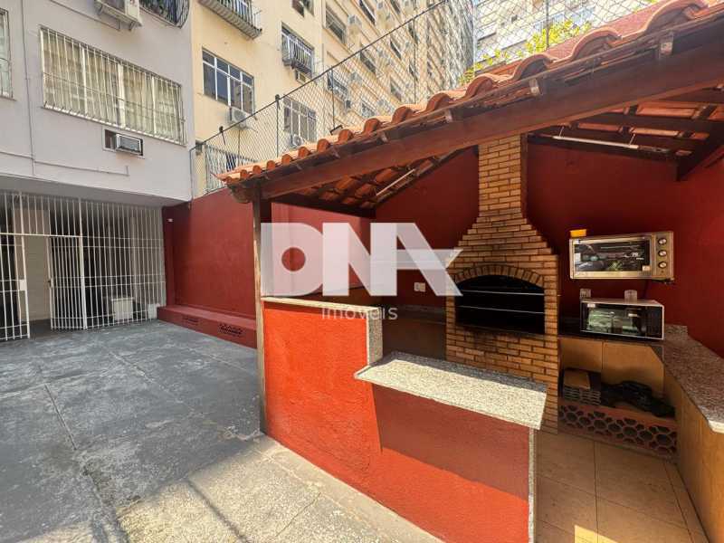 WhatsApp Image 2025-10-20 at 1 - 27