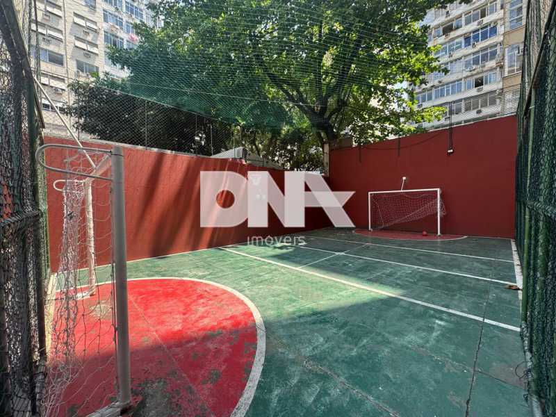 WhatsApp Image 2025-10-20 at 1 - 28