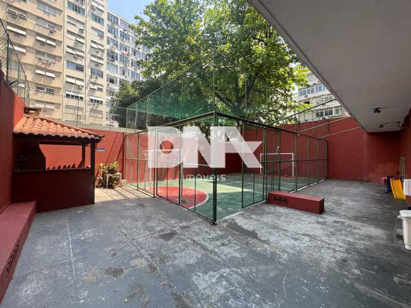 WhatsApp Image 2025-10-20 at 1 - 29