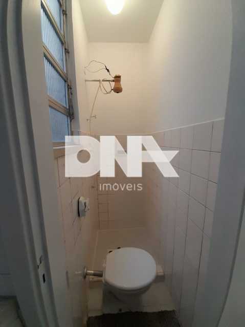 Conheça 1e7c8e7c-cf55-491d-bd89-6a9140 do imóvel - Apartamento 2 quartos à venda Flamengo, Rio de Janeiro - R$ 660.000 - CTAP21251 - 27 1e7c8e7c-cf55-491d-bd89-6a9140 - 27