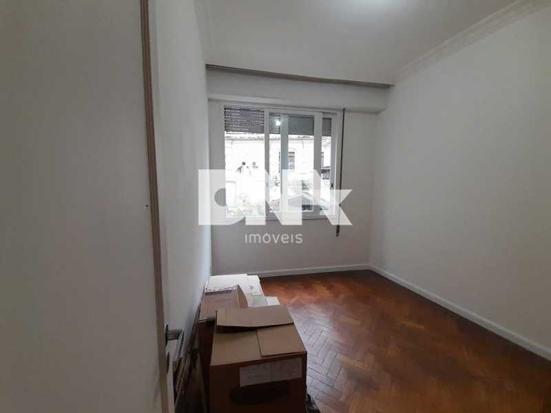 Conheça 2c5ffe12-897b-4d47-8590-c1cbd8 do imóvel - Apartamento 2 quartos à venda Flamengo, Rio de Janeiro - R$ 660.000 - CTAP21251 - 12 2c5ffe12-897b-4d47-8590-c1cbd8 - 12